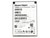 HGST WUSTR1519ASS205 ND1DV 0ND1DV 1.92TB SAS SED TCG FIPS SSD Image 2 image