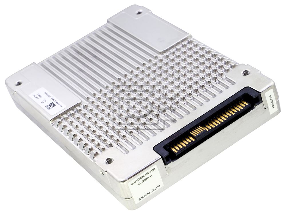 Seagate Nytro 3330 XS1920SE10123 1.92TB 2.5