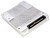 HGST WUSTR1519ASS205 ND1DV 0ND1DV 1.92TB SAS SED TCG FIPS SSD Image 3 image