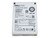 HGST WUSTR1596ASS200 4YPVD 04YPVD 0P40551 SAS Solid State Drive Image 1 image