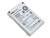 HGST WUSTR1596ASS200 4YPVD 04YPVD 0P40551 SAS Solid State Drive Image 2 image