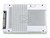 HGST WUSTR1596ASS200 4YPVD 04YPVD 0P40551 SAS Solid State Drive Image 3 image