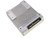 INTEL WUSTR6416ASS200 8W6HC 08W6HC 0P40483 SAS Solid State Drive Image 2 image
