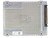 INTEL WUSTR6416ASS200 8W6HC 08W6HC 0P40483 SAS Solid State Drive Image 3 image