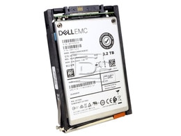 HGST WUSTR6432ASS200 005052337 0B41455 118000800-01 SAS Solid State Drive