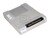 HGST WUSTR6432ASS205 0B40340 0P40530 152W8 0152W8 SAS Solid State Drive Image 3 image