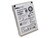 Western Digital WUSTR6480BSS200 06VJC9 6VJC9 SAS Solid State Drive Image 1 image