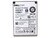 Western Digital WUSTR6480BSS200 06VJC9 6VJC9 SAS Solid State Drive Image 2 image