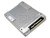 Western Digital WUSTR6480BSS200 06VJC9 6VJC9 SAS Solid State Drive Image 3 image