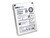 Western Digital WUSTVA138BSS200 FP1KF 0FP1KF 0B42719 Dell 3.84TB SAS SSD Image 1 image