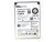 Western Digital WUSTVA138BSS200 FP1KF 0FP1KF 0B42719 Dell 3.84TB SAS SSD Image 2 image