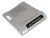 Western Digital WUSTVA138BSS200 FP1KF 0FP1KF 0B42719 Dell 3.84TB SAS SSD Image 3 image