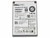 Western Digital WUSTVA176BSS205 0B42928 5PN33 05PN33 SAS Solid State Drive Image 1 image