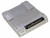 Western Digital WUSTVA176BSS205 0B42928 5PN33 05PN33 SAS Solid State Drive Image 2 image