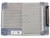 Western Digital WUSTVA176BSS205 0B42928 5PN33 05PN33 SAS Solid State Drive Image 3 image