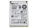 Western Digital WUSTVA196BSS205 09JJC 009JJC 0B42808 SAS eSSD