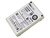 Western Digital WUSTVA196BSS205 0B42808 09JJC 009JJC SAS eSSD Image 2 image