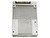 Western Digital WUSTVA196BSS205 0B42808 09JJC 009JJC SAS eSSD Image 3 image