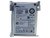 Western Digital WUSTVA196BSS205 0B42808 09JJC 009JJC SAS eSSD Image 4 image