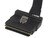 Dell WVF6J 0WVF6J SAS SFF 8087 Cable Assembly Image 2 image