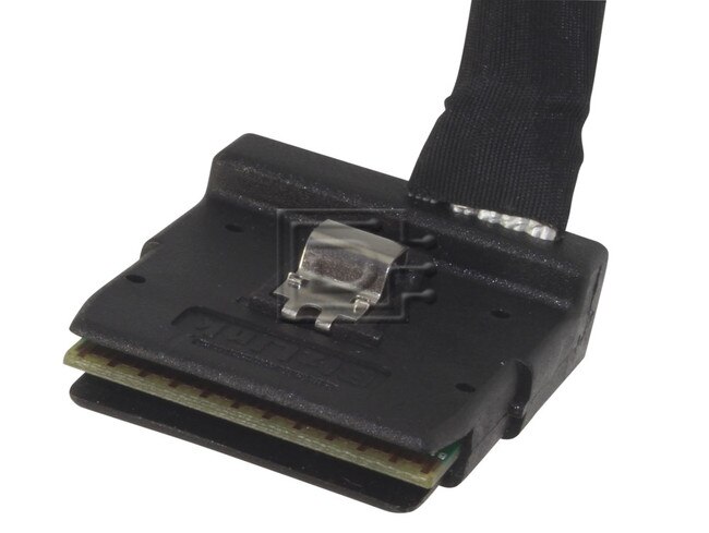 Dell WVF6J 0WVF6J SAS SFF 8087 Cable Assembly Image 2 image