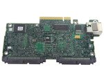 Dell WW126 G8593 DG265 W185D WU364 KY410 UK448 313-6779 430-3124 313-6703 Dell Remote Access Controller