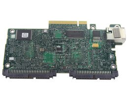 Dell WW126 G8593 DG265 W185D WU364 KY410 UK448 313-6779 430-3124 313-6703 Dell Remote Access Controller