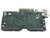 Dell WW126 DG265 W185D WU364 KY410 UK448 313-6779 430-3124 313-6703 Dell Remote Access Controller Image 1 image