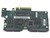 Dell WW126 DG265 W185D WU364 KY410 UK448 313-6779 430-3124 313-6703 Dell Remote Access Controller Image 2 image