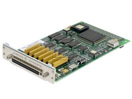 SUN MICROSYSTEMS X1065A 370-2443 595-4187 Host Bus Adapters (HBA)