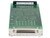 SUN MICROSYSTEMS X1065A 370-2443 595-4187 Host Bus Adapters (HBA) Image 3 image