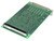 SUN MICROSYSTEMS X1065A 370-2443 595-4187 Host Bus Adapters (HBA) Image 4 image