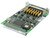 SUN MICROSYSTEMS X1065A 370-2443 595-4187 Host Bus Adapters (HBA) Image 6 image
