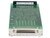 SUN MICROSYSTEMS X1065A 370-2443 595-4187 Host Bus Adapters (HBA) Image 7 image