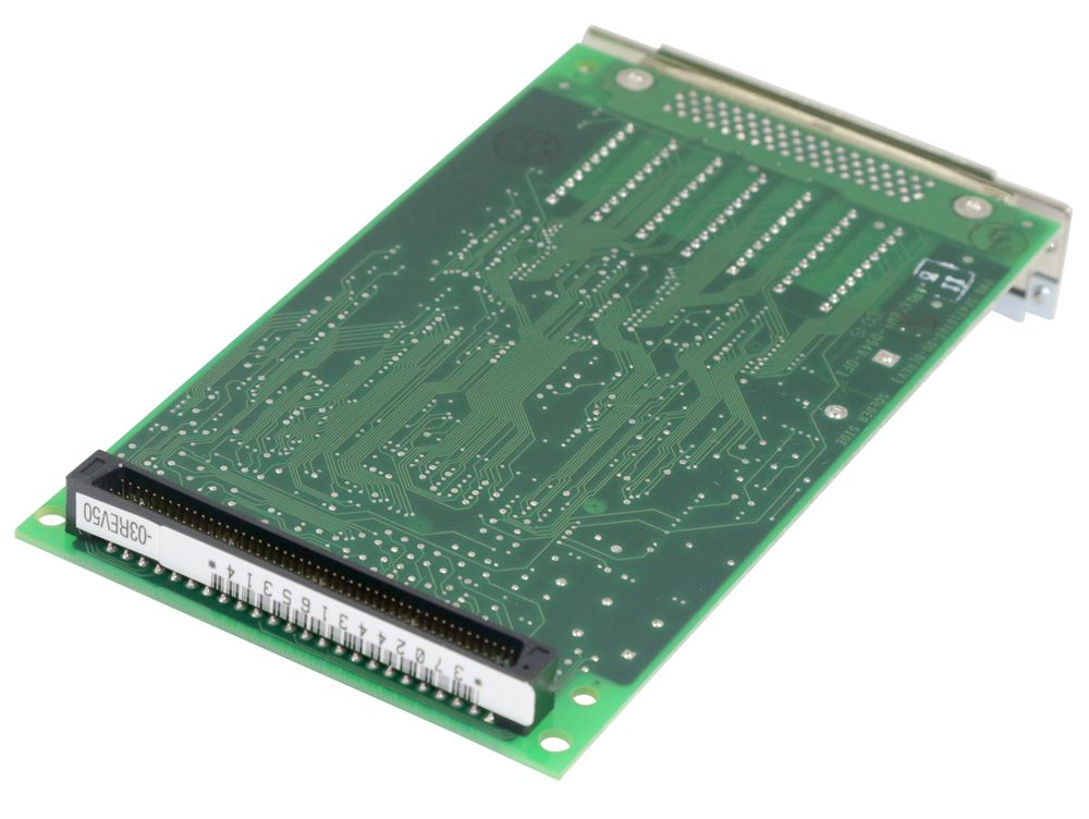 SUN MICROSYSTEMS X1065A 370-2443 595-4187 Host Bus Adapters (HBA) Image 8 image