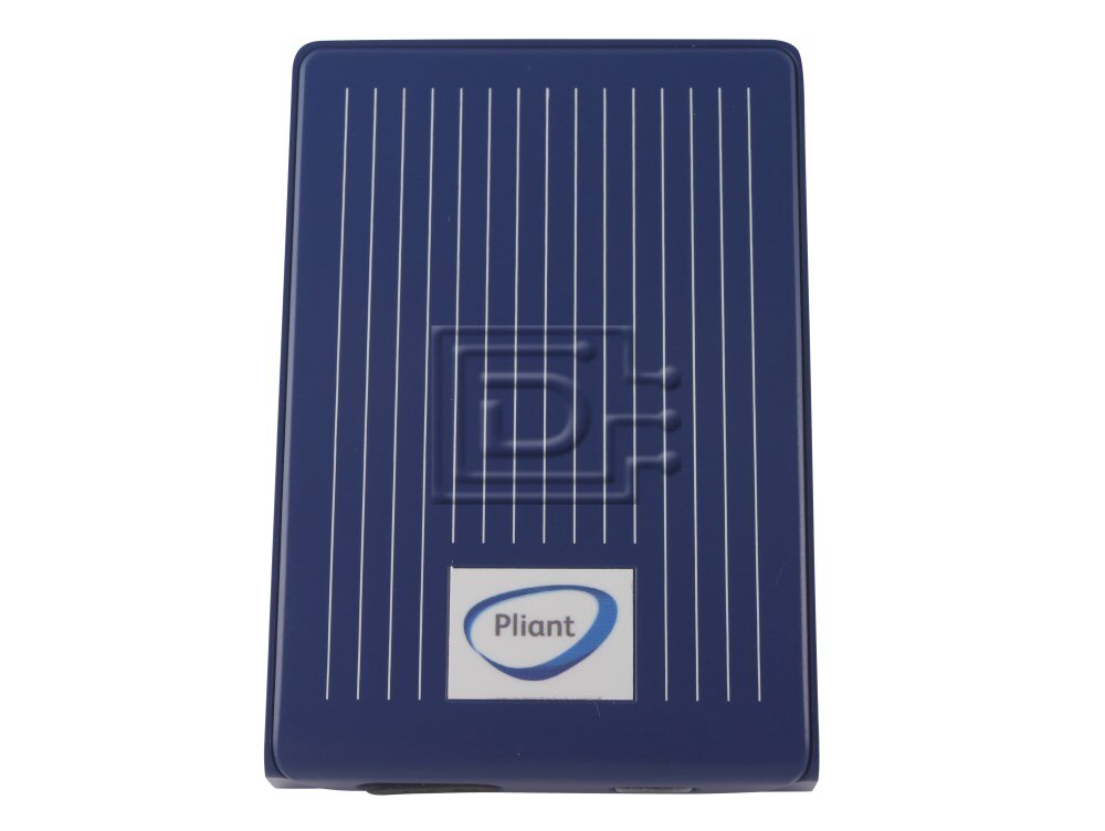 Dell X1MCH 0X1MCH 6T92M 06T92M PT-LB-0150S-00 PT-LB-0150S-20 149GB SAS SSD Drive Image 1 image