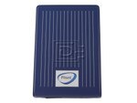 Dell X1MCH 0X1MCH 6T92M 06T92M PT-LB-0150S-00 PT-LB-0150S-20 149GB SAS SSD Drive