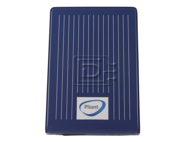 Dell X1MCH 0X1MCH 6T92M 06T92M PT-LB-0150S-00 PT-LB-0150S-20 149GB SAS SSD Drive image 1