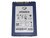 Dell X1MCH 0X1MCH 6T92M 06T92M PT-LB-0150S-00 PT-LB-0150S-20 149GB SAS SSD Drive Image 2 image