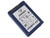 Dell X1MCH 0X1MCH 6T92M 06T92M PT-LB-0150S-00 PT-LB-0150S-20 149GB SAS SSD Drive Image 3 image