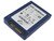 Dell X1MCH 0X1MCH 6T92M 06T92M PT-LB-0150S-00 PT-LB-0150S-20 149GB SAS SSD Drive Image 4 image