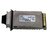CISCO X2-10GB-SR 10GBASE-SR Fibre Optic Ethernet SFP GBIC Image 1 image
