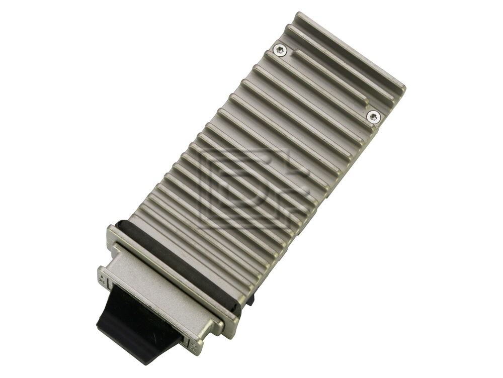 CISCO X2-10GB-SR 10GBASE-SR Fibre Optic Ethernet SFP GBIC Image 2 image