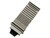 CISCO X2-10GB-SR 10GBASE-SR Fibre Optic Ethernet SFP GBIC Image 2 image