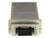 CISCO X2-10GB-SR 10GBASE-SR Fibre Optic Ethernet SFP GBIC Image 3 image
