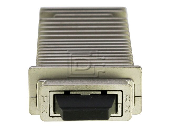 CISCO X2-10GB-SR 10GBASE-SR Fibre Optic Ethernet SFP GBIC image 3