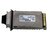 CISCO X2-10GB-SR 10GBASE-SR Fibre Optic Ethernet SFP GBIC Image 4 image