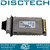 CISCO X2-10GB-SR 10GBASE-SR Fibre Optic Ethernet SFP GBIC Image 5 image