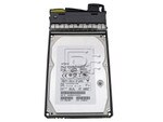 Netapp X279A SP-279A-R5 Fibre Channel Hard Drive