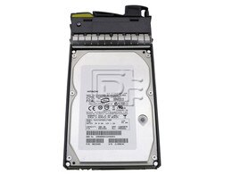 Netapp X279A SP-279A-R5 Fibre Channel Hard Drive